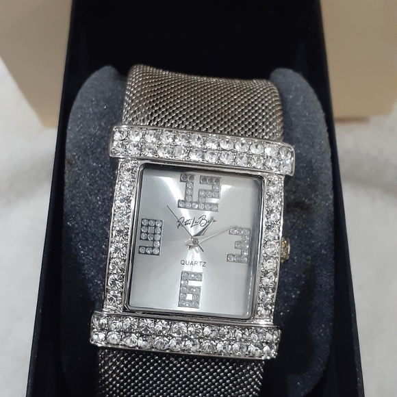 PATTI LABELLE WATCH NEW - Picture 6 of 9